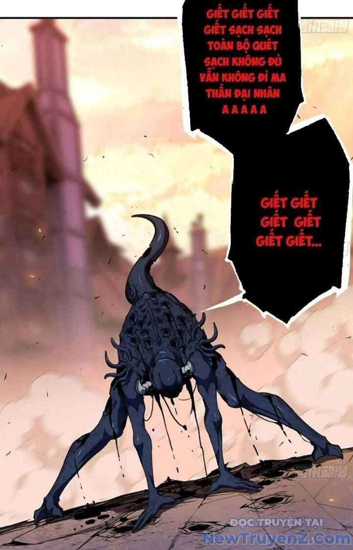Chapter 73 - Image 33