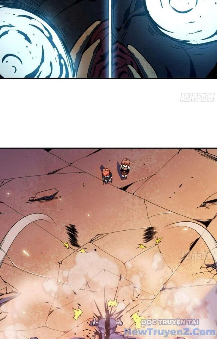 Chapter 73 - Image 36