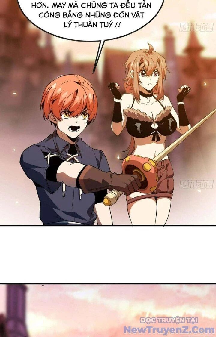 Chapter 73 - Image 39