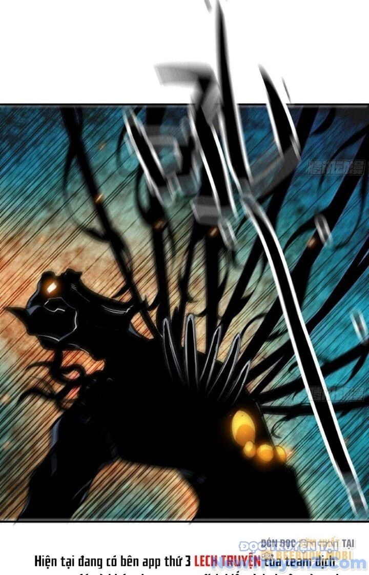 Chapter 73 - Image 6