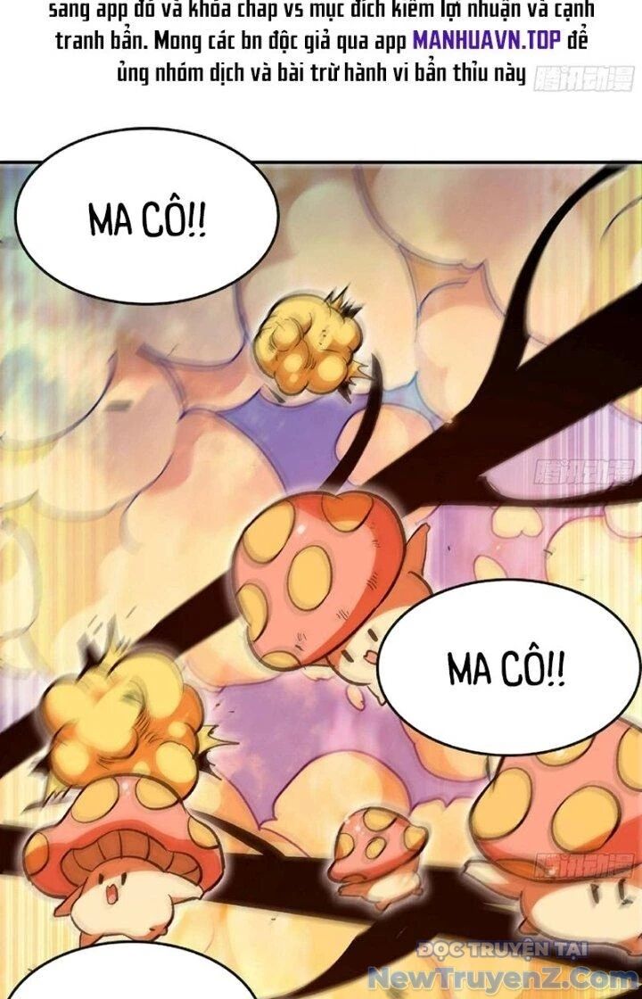 Chapter 73 - Image 7