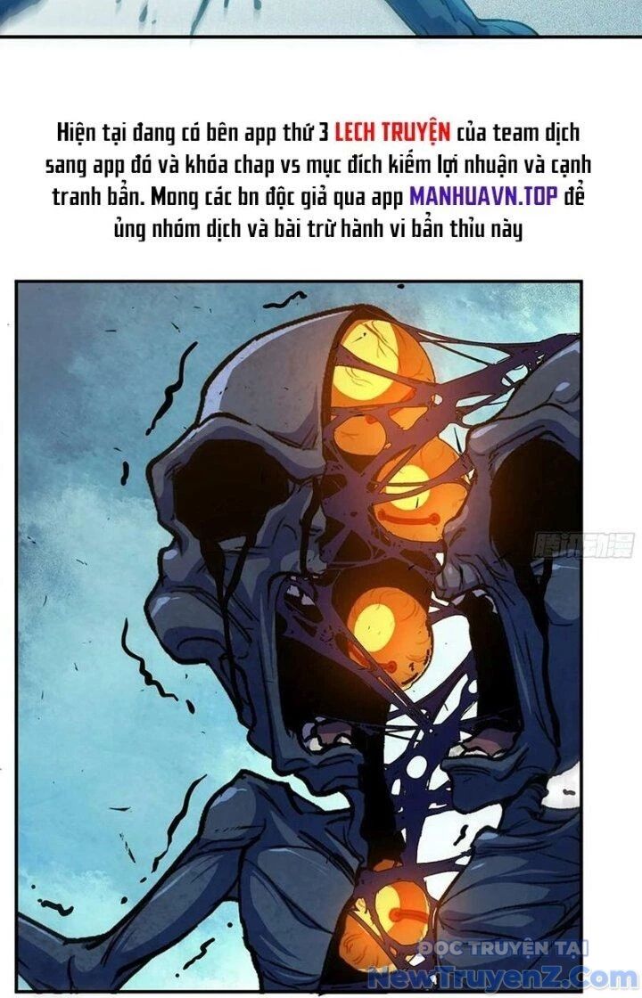 Chapter 74 - Image 3