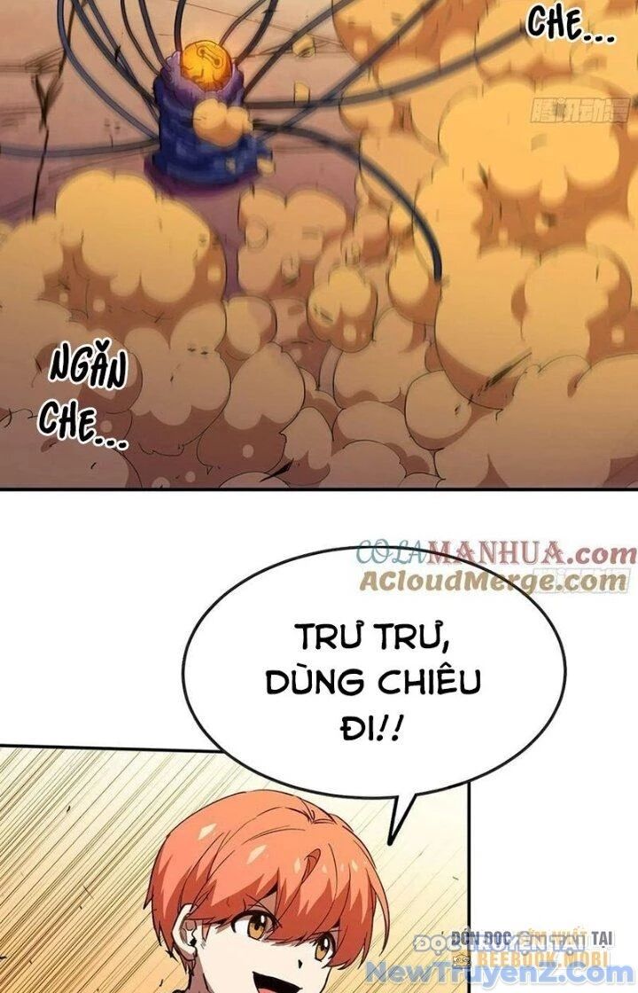 Chapter 74 - Image 25