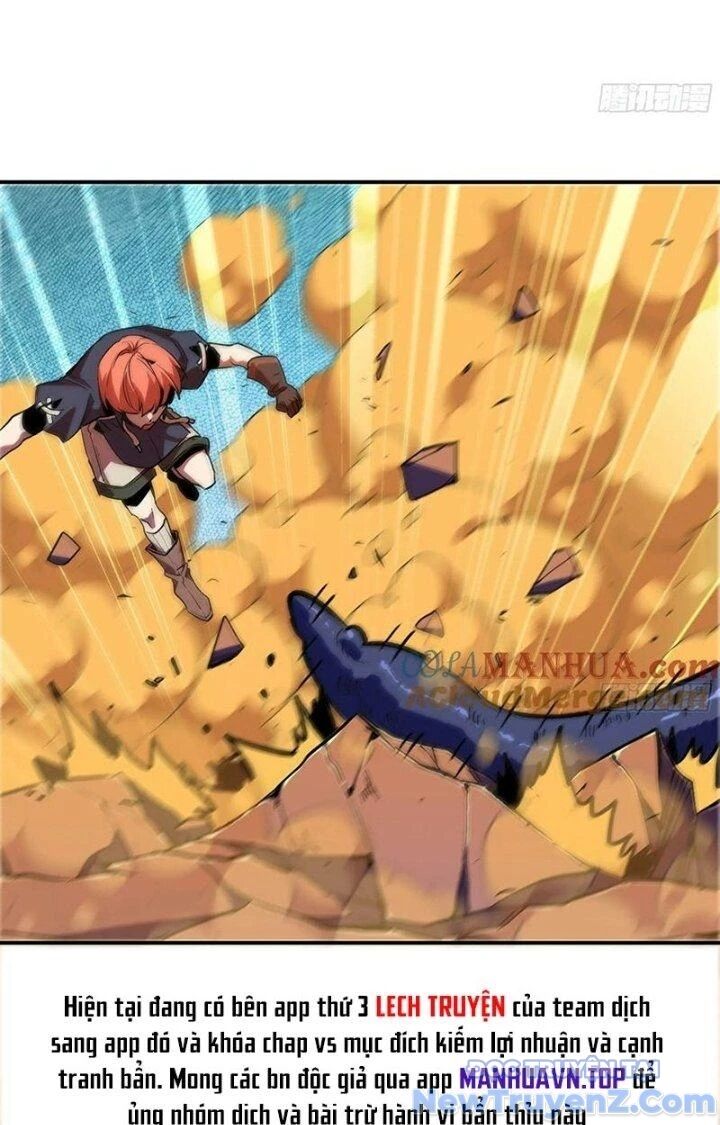 Chapter 74 - Image 29