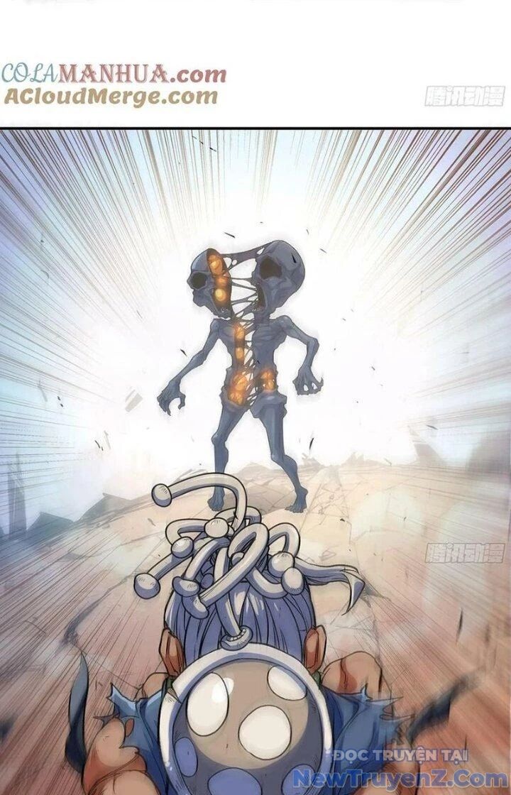 Chapter 74 - Image 4