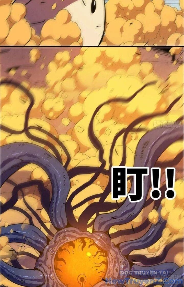 Chapter 74 - Image 34