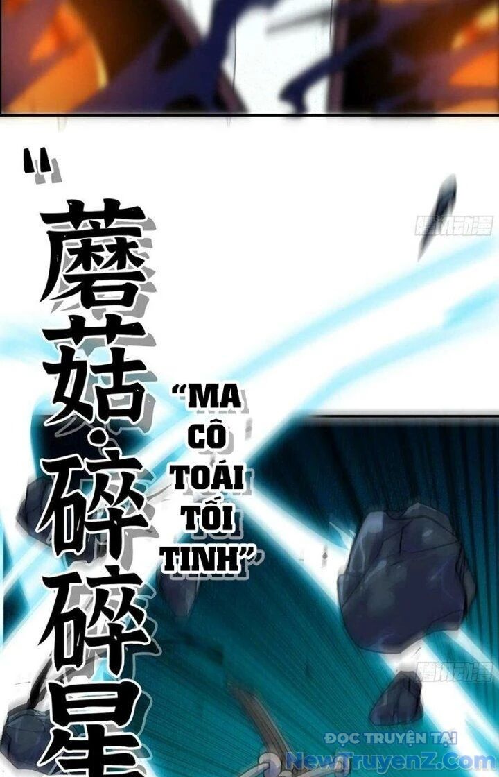 Chapter 74 - Image 9
