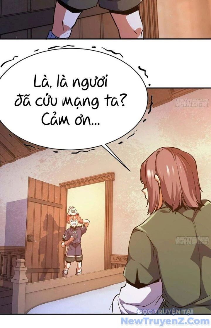 Chapter 75 - Image 13