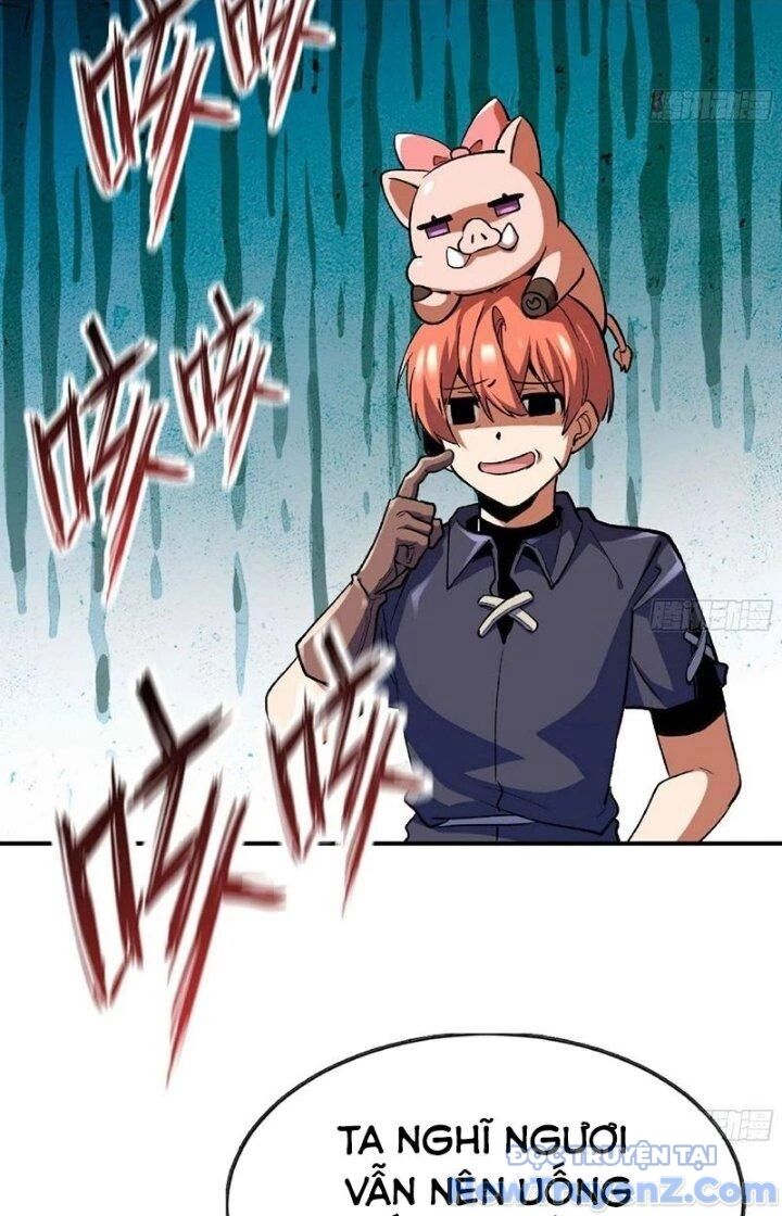 Chapter 75 - Image 17