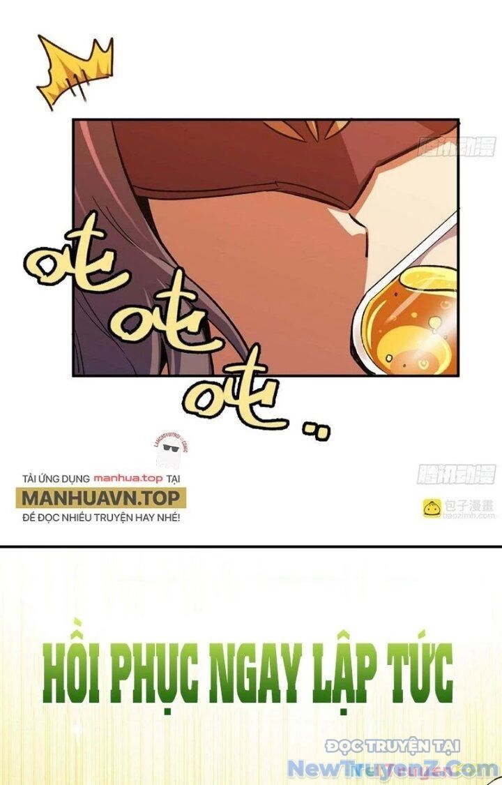 Chapter 75 - Image 19