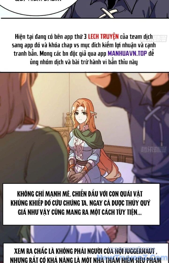 Chapter 75 - Image 28
