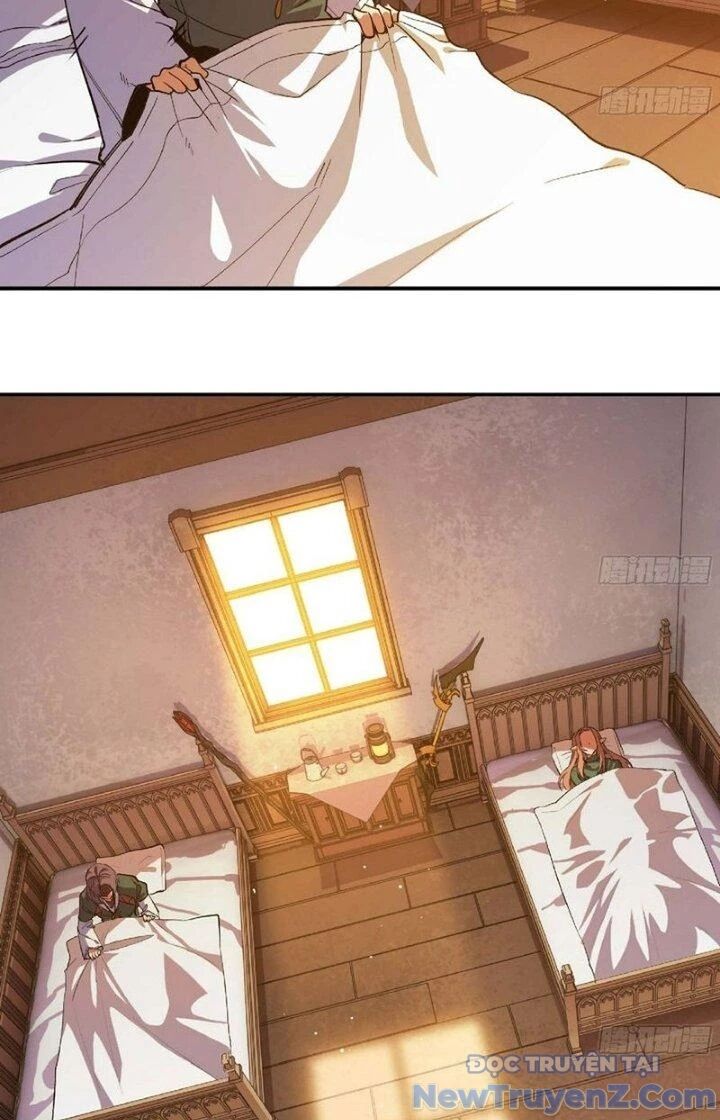 Chapter 75 - Image 4