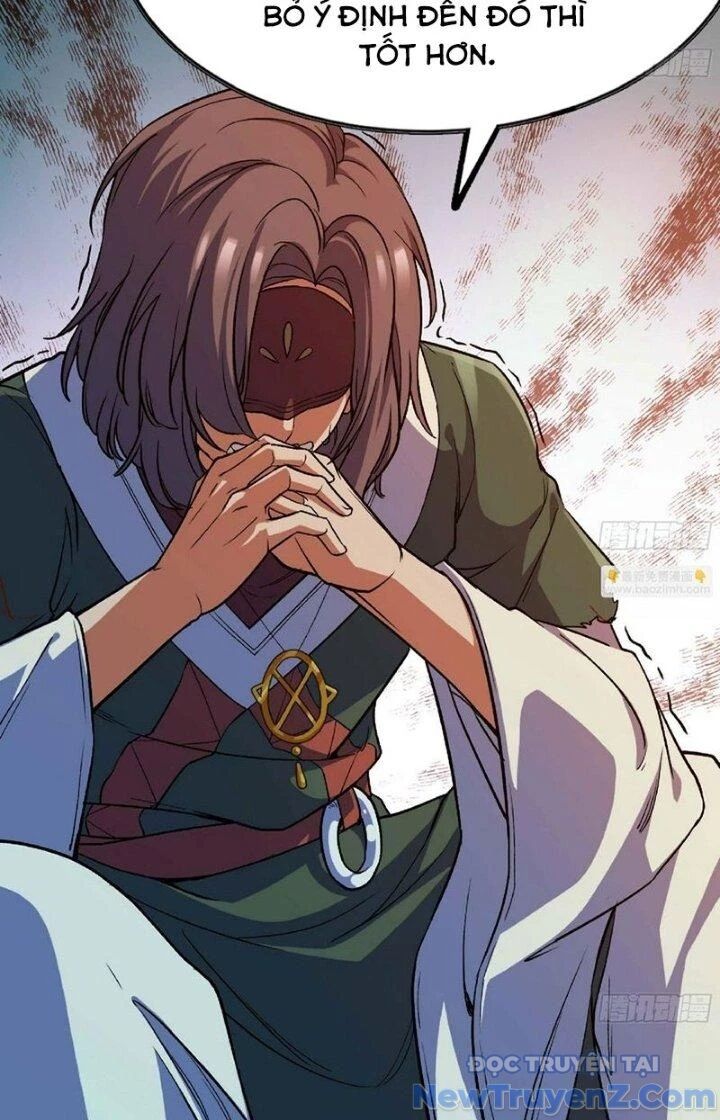 Chapter 75 - Image 34