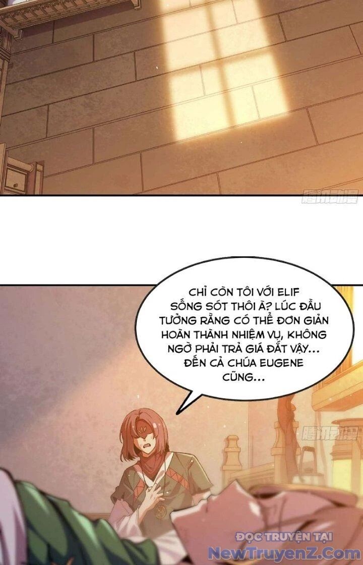 Chapter 75 - Image 5