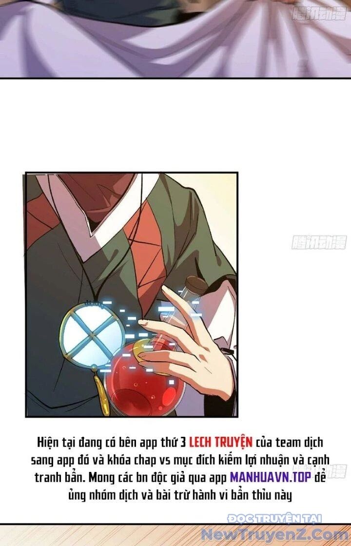 Chapter 75 - Image 7