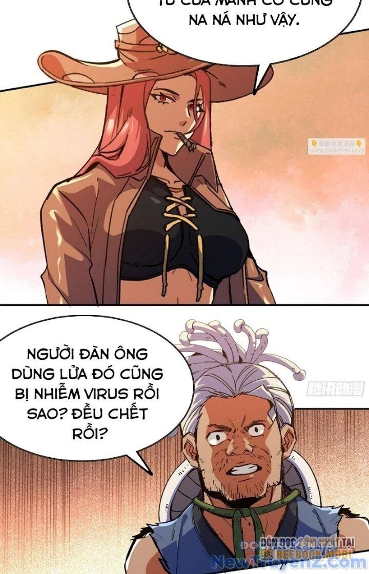 Chapter 76 - Image 11