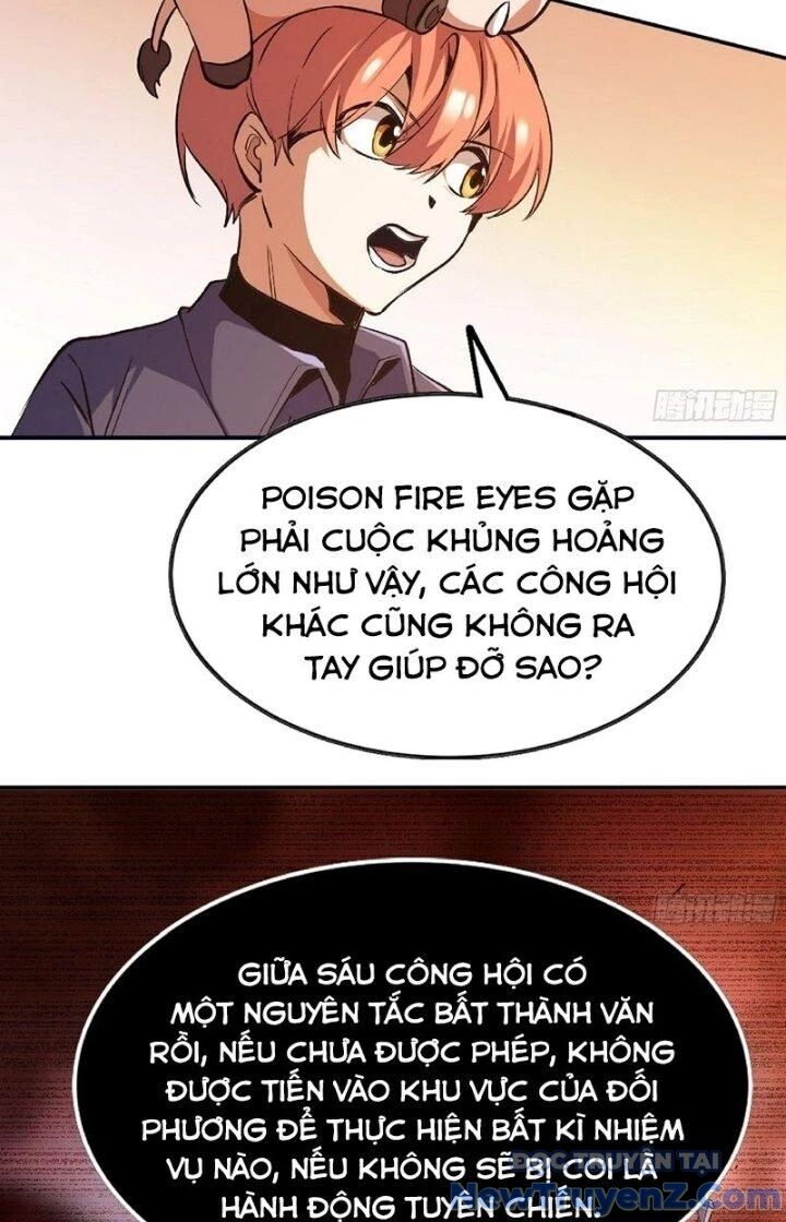 Chapter 76 - Image 13
