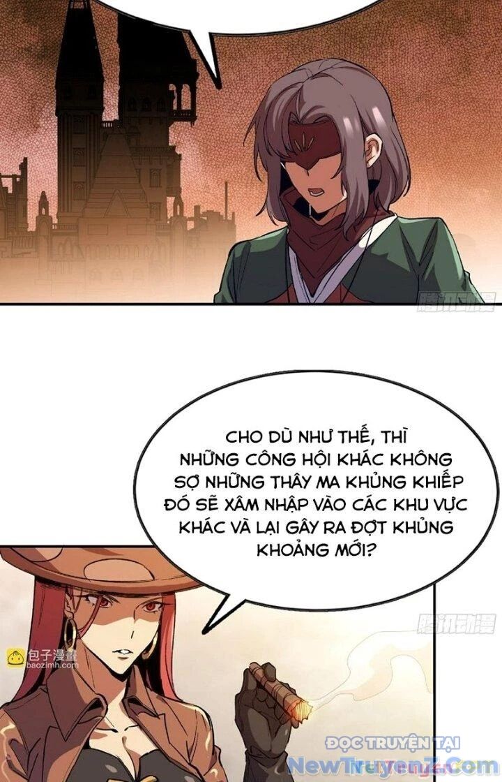 Chapter 76 - Image 15