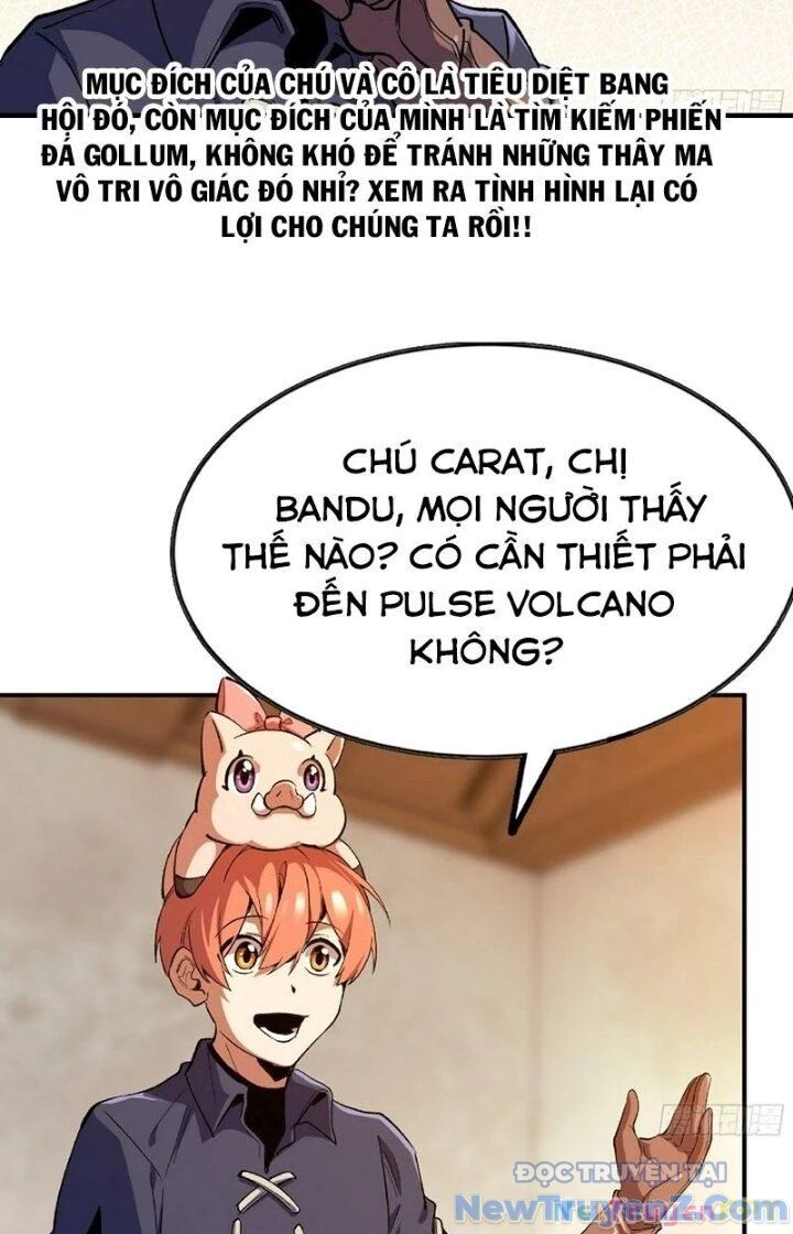 Chapter 76 - Image 19
