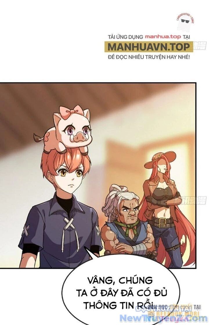 Chapter 76 - Image 21