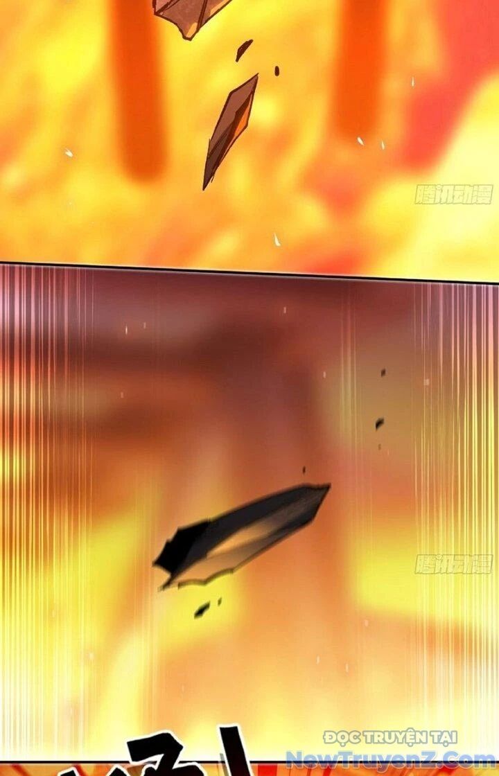 Chapter 76 - Image 30