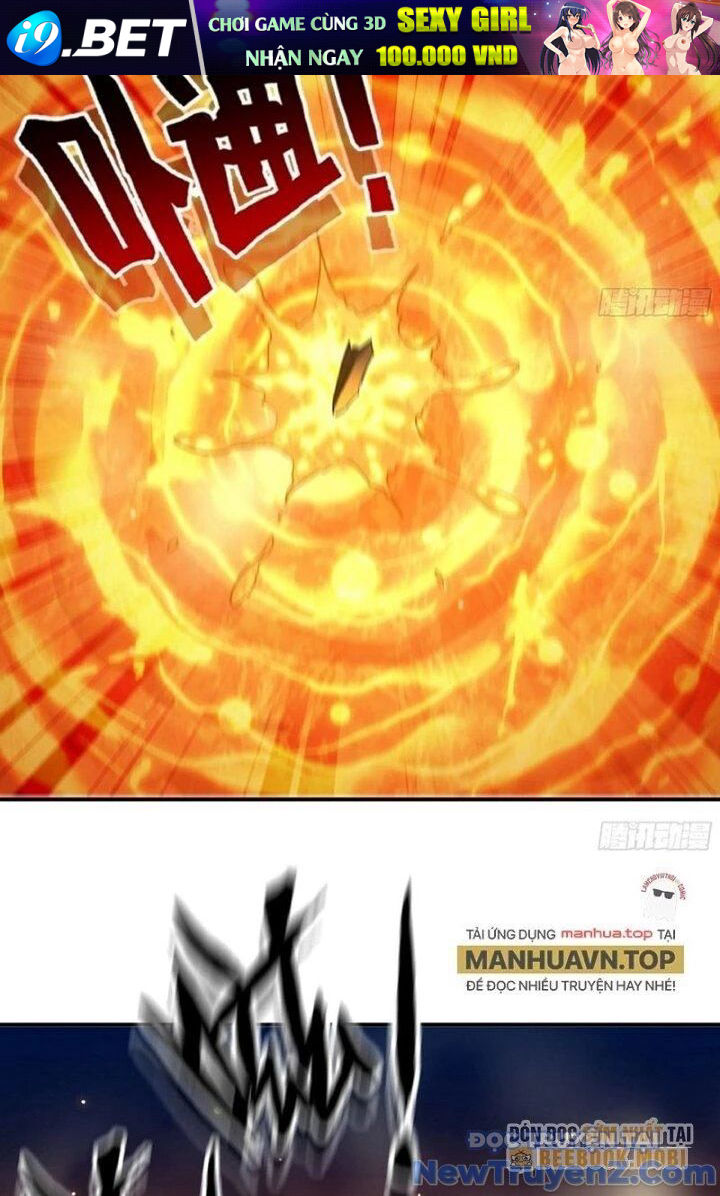 Chapter 76 - Image 31