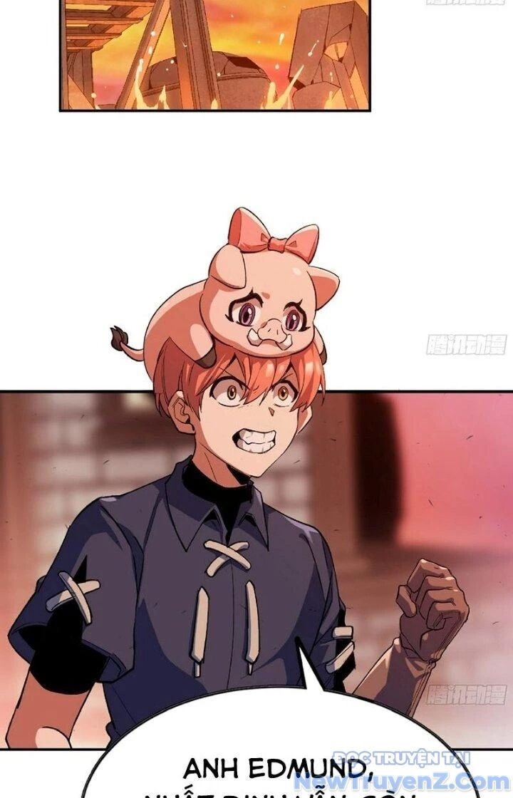 Chapter 76 - Image 33