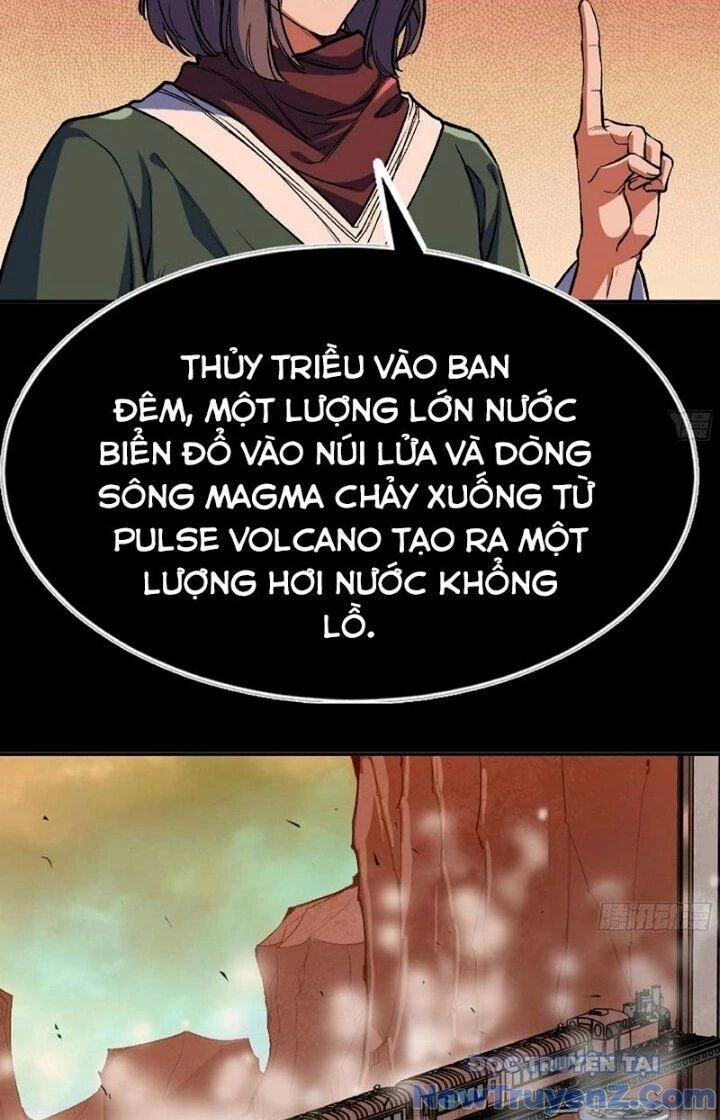 Chapter 76 - Image 37
