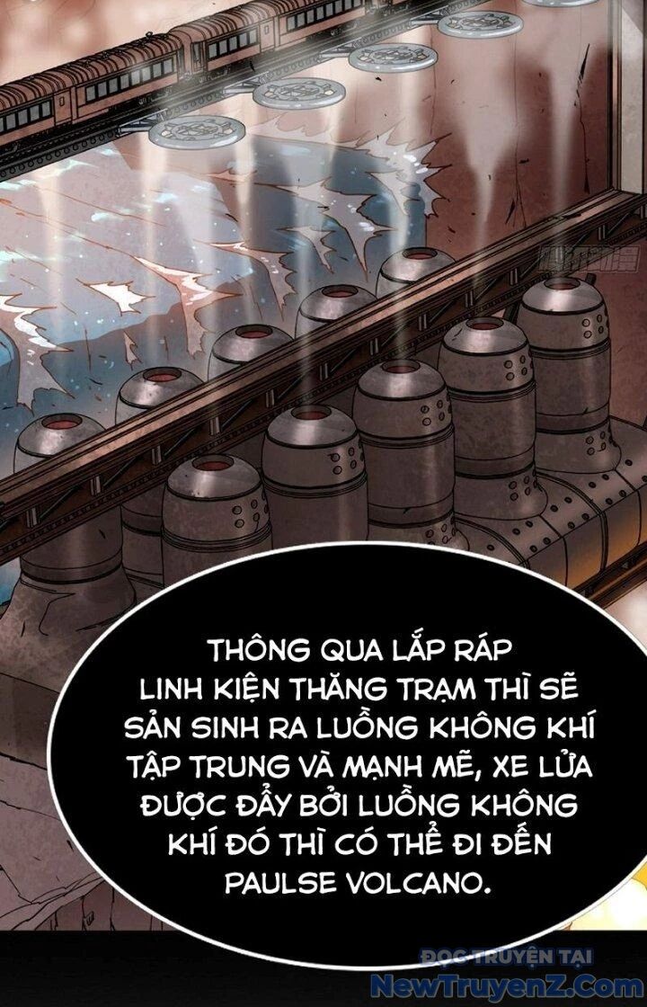 Chapter 76 - Image 38