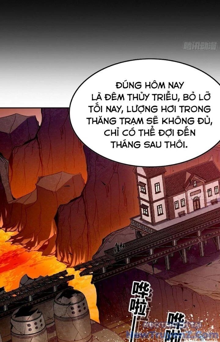 Chapter 76 - Image 39