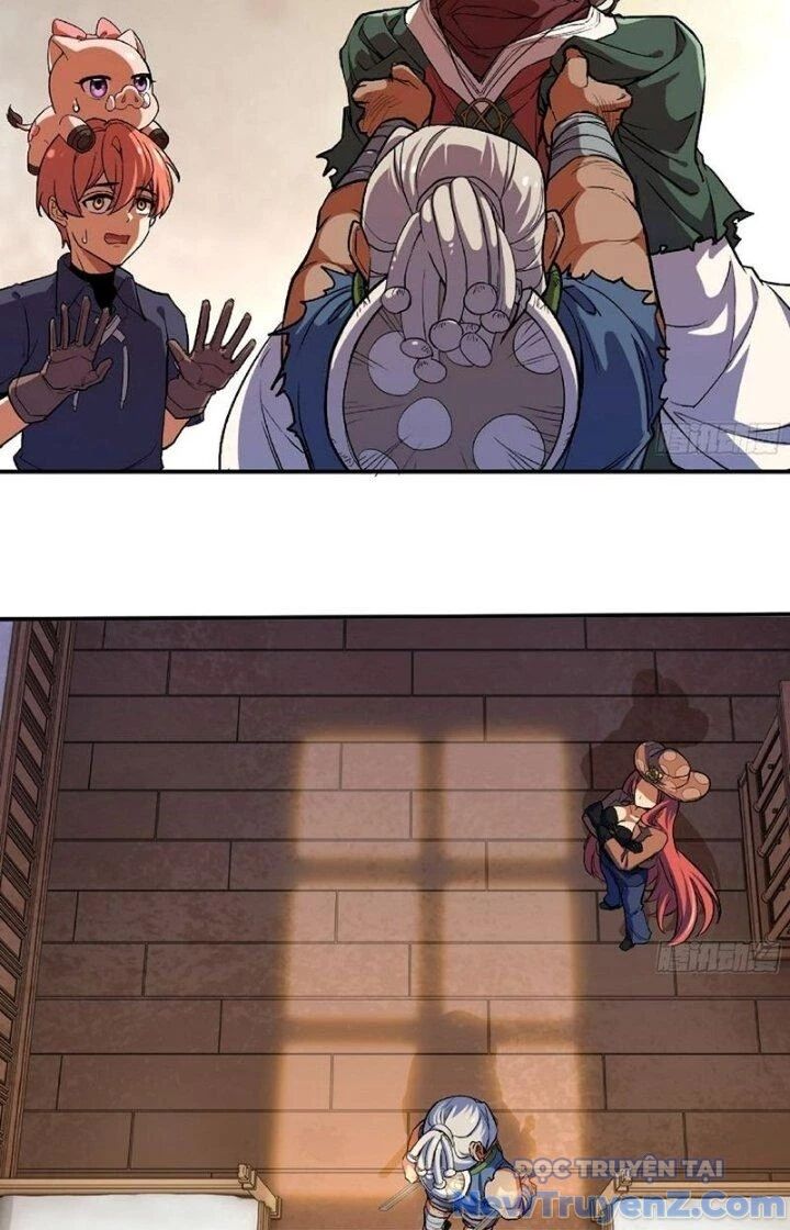 Chapter 76 - Image 5