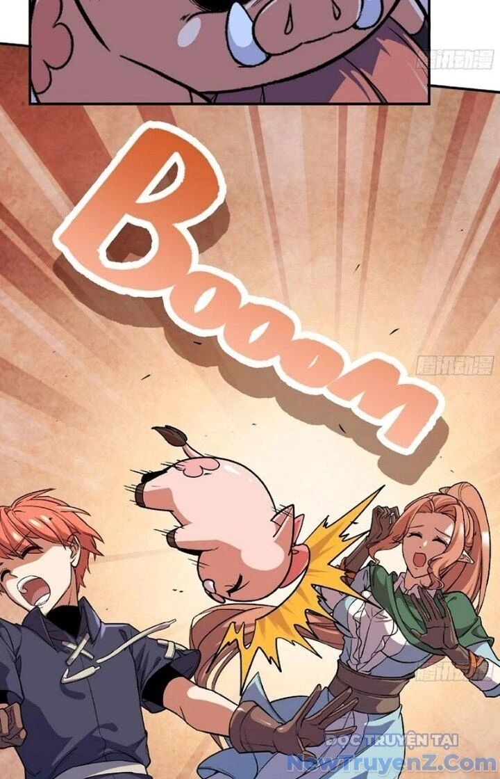 Chapter 76 - Image 44