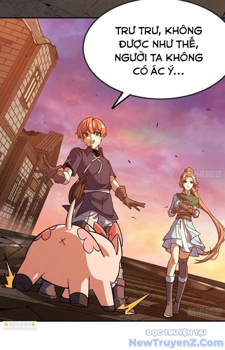 Chapter 76 - Image 46