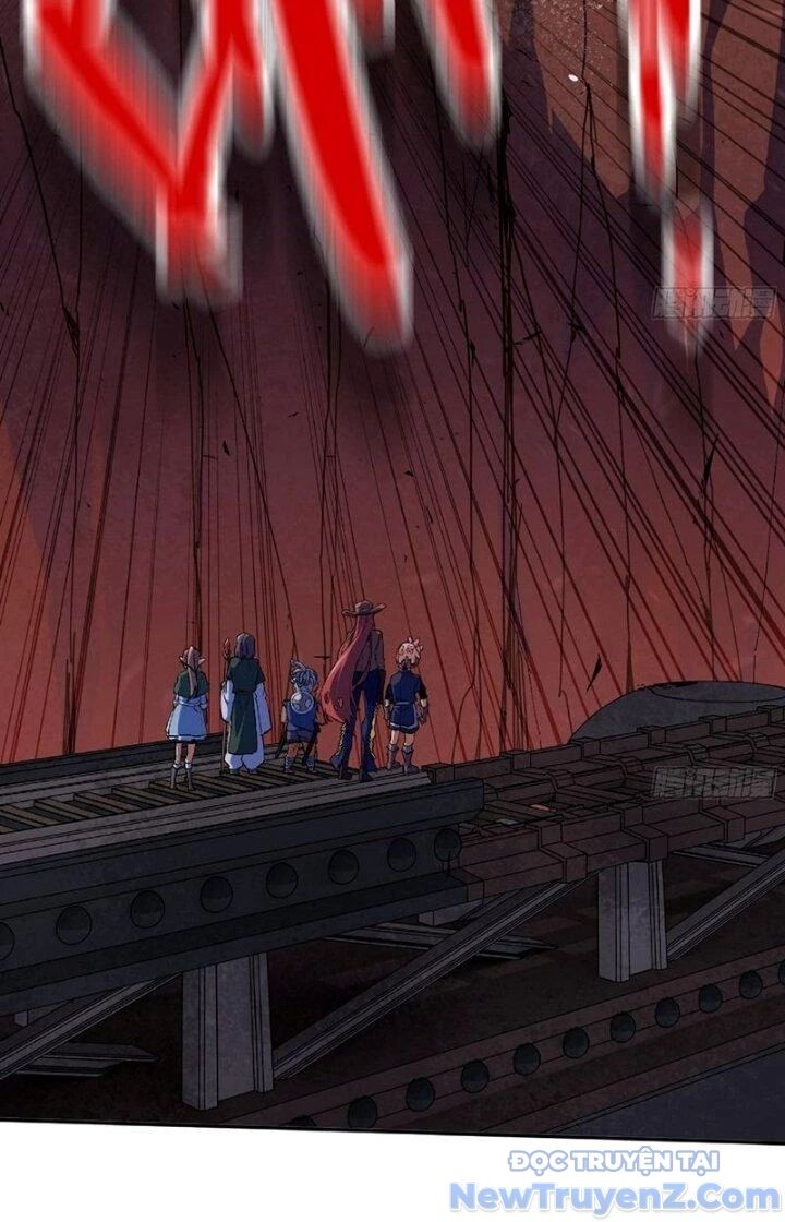 Chapter 76 - Image 49