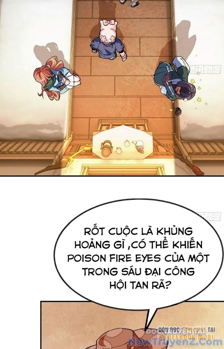 Chapter 76 - Image 6