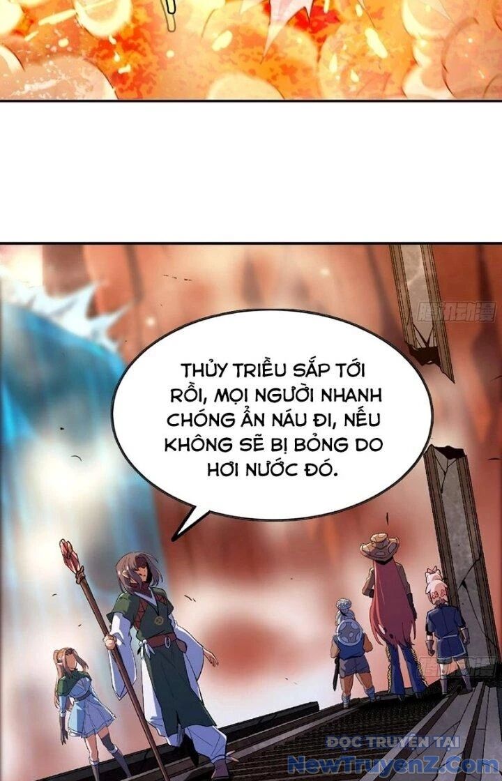 Chapter 76 - Image 51