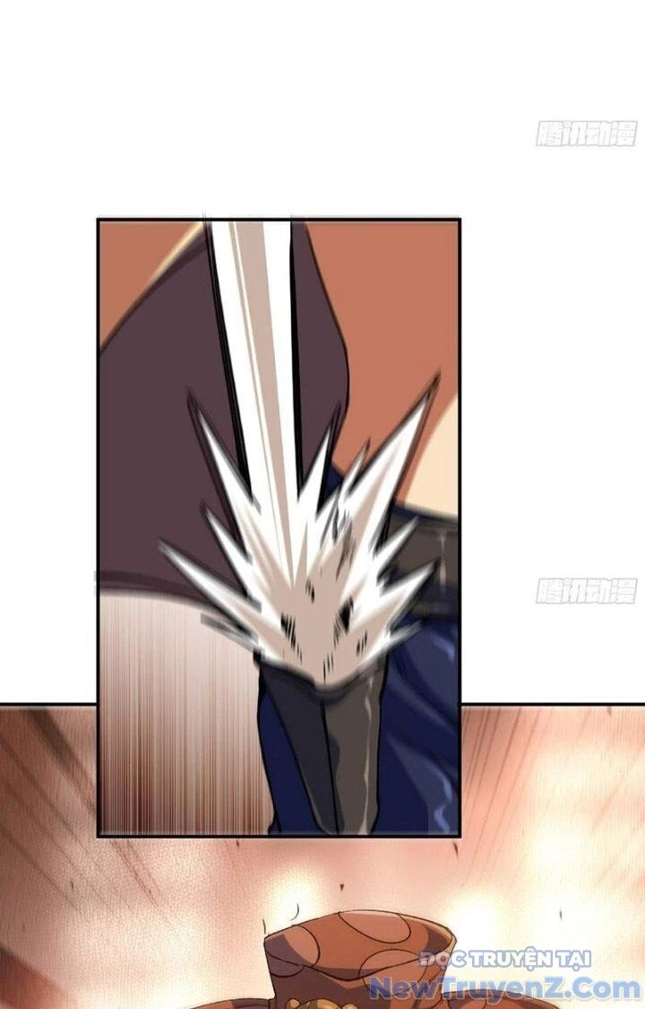 Chapter 76 - Image 54