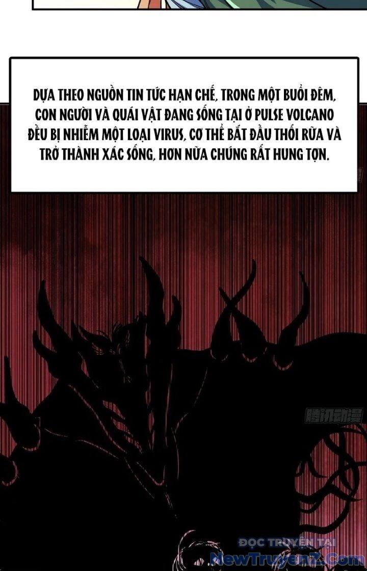 Chapter 76 - Image 8