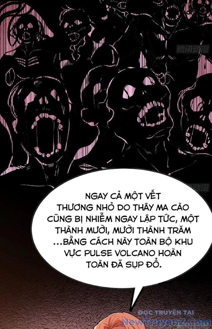 Chapter 76 - Image 9