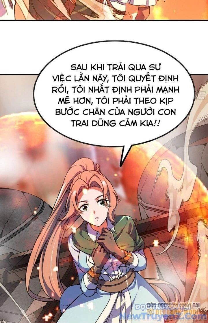 Chapter 77 - Image 16
