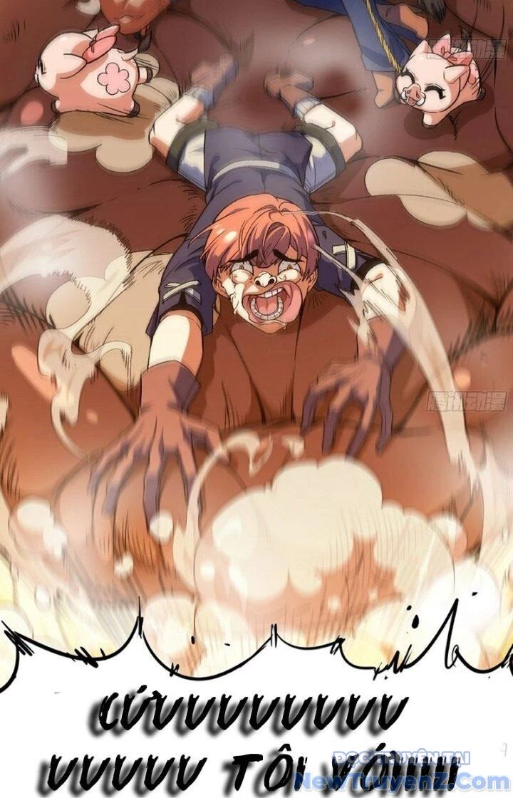 Chapter 77 - Image 18