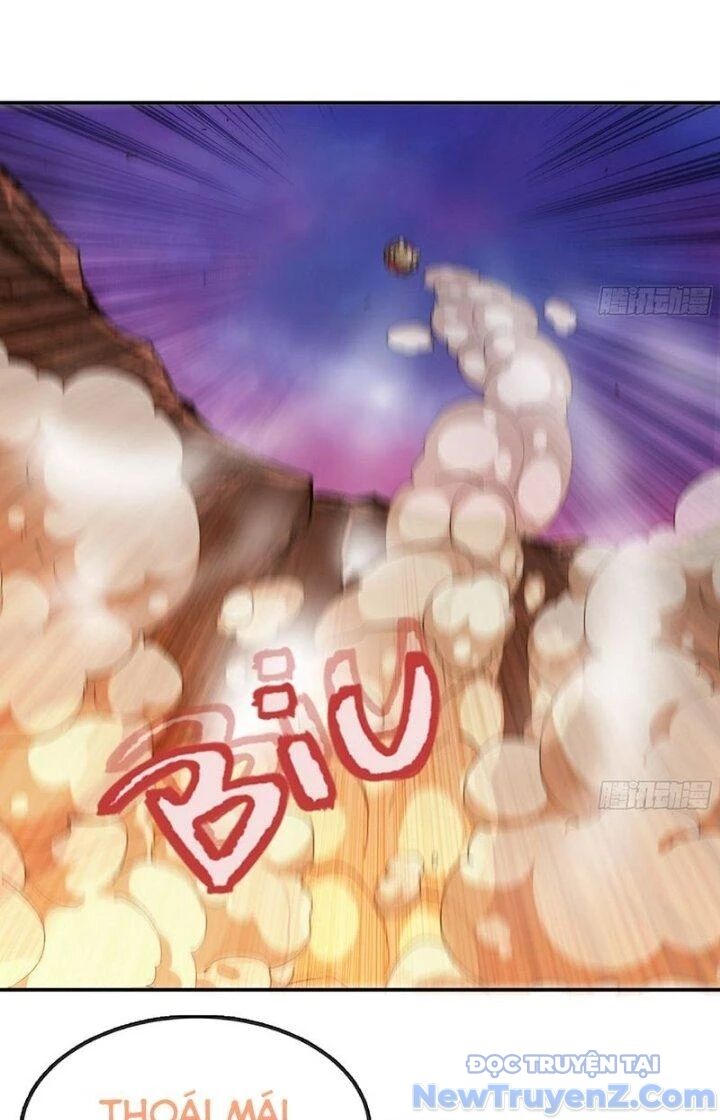 Chapter 77 - Image 20