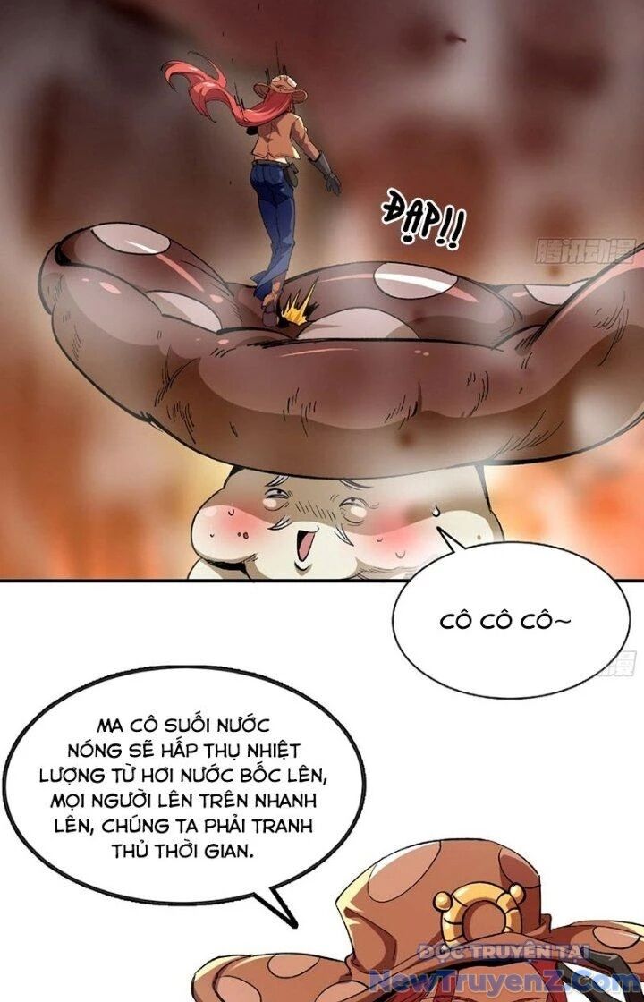 Chapter 77 - Image 3
