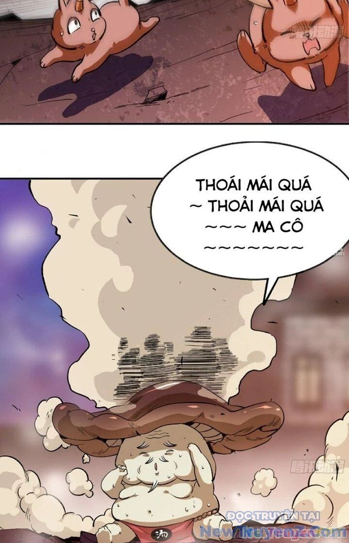 Chapter 77 - Image 24