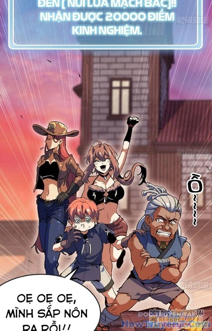 Chapter 77 - Image 26