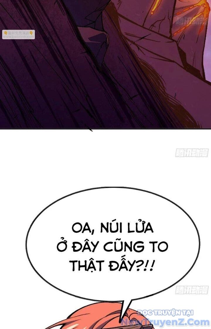 Chapter 77 - Image 30
