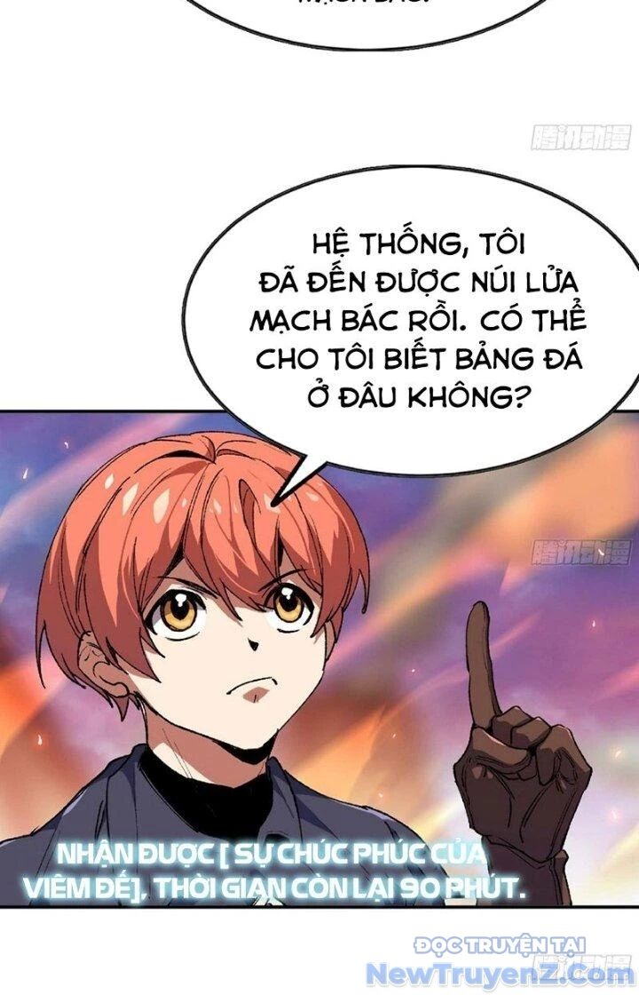 Chapter 77 - Image 37