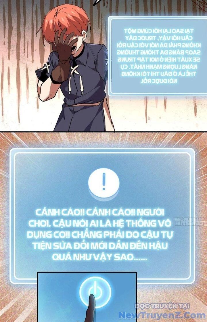 Chapter 77 - Image 39
