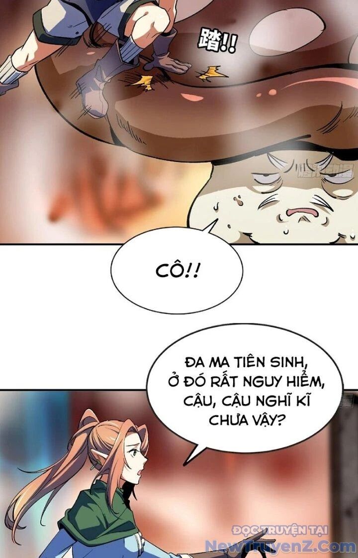 Chapter 77 - Image 5
