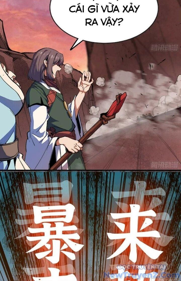 Chapter 77 - Image 51